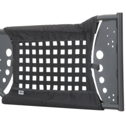 Body Armor 4x4 JL-6149