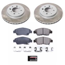 PowerStop SC694
