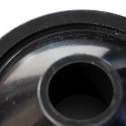 FISHBONE OFFROAD FB47202