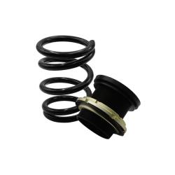 BLOX RACING BXSS00601