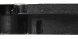 Stoptech 309.09930