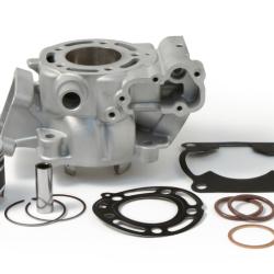 CYLINDER WORKS 30009K01