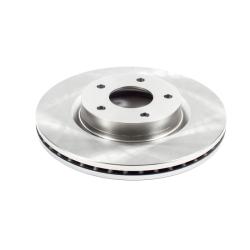 PowerStop JBR1558