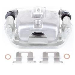 PowerStop L3350