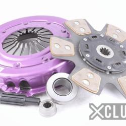 XCLUTCH XKFD270011B