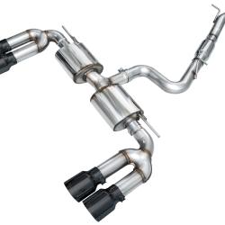 AWE TUNING 301543897