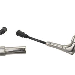 FORD RACING M12029SD73