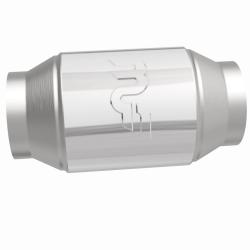 Magnaflow 69011