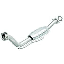 Magnaflow 93367