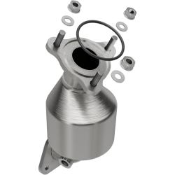 Magnaflow 52300