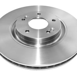 DBA 2472