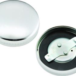 BIKERS CHOICE 490447