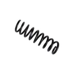 Bilstein 36-129638