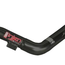 INJ SP Intake Injen SP7080BLK