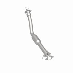 MAG Converter Direct Fit Magnaflow 4481433