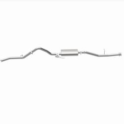 Magnaflow 106-0824