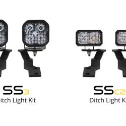 Diode Dynamics DD6374
