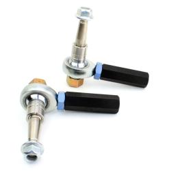 SPL PARTS SPLTRES550