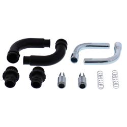 ABR Cut Off Valve Rebuild Kits All Balls Racing 46-4037