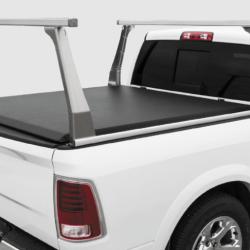 ACCESS F3010041
