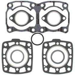 VERTEX PISTONS 710171