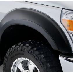 Bushwacker 20932-02