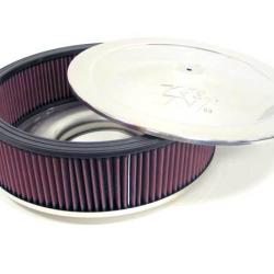 K&N Engineering 59-3414