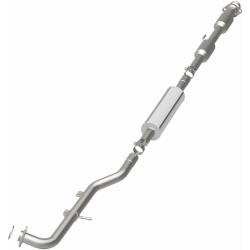 MAG Converter Direct Fit Magnaflow 52574