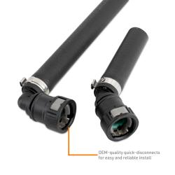 MISHIMOTO MMBCCMUS824