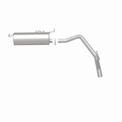 MAGNAFLOW 1060192