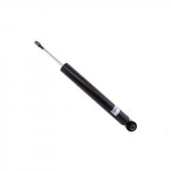 BILSTEIN 20070830