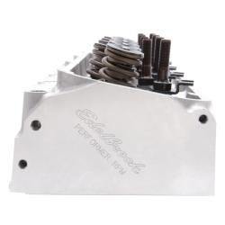 EDELBROCK 61645