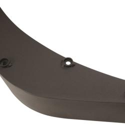Rugged Ridge 11615.72