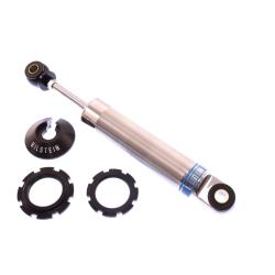 Bilstein A411152010