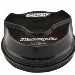 Turbosmart TS-0550-3018