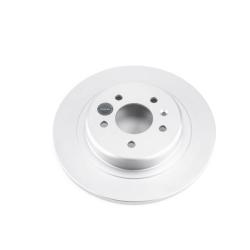 POWERSTOP AR82196EVC