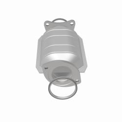MAG Converter Direct Fit Magnaflow 93356