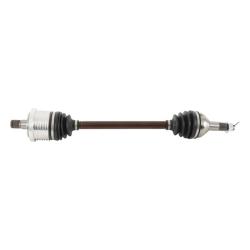 ABR Xtreme Duty Axles All Balls Racing AB6-CA-8-308
