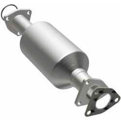 MAG Converter Direct Fit Magnaflow 4561052