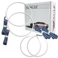 ORACLE LIGHTING 2243333