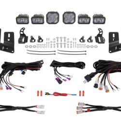 DIODE DYNAMICS DD9012