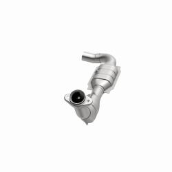 Magnaflow 447137