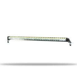 GO RHINO 751653201CSS