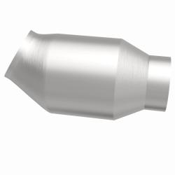 Magnaflow 59976