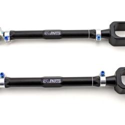 SPL PARTS SPLRTAS14D