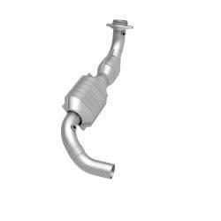 MAG Converter Direct Fit Magnaflow 51753