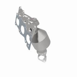 Magnaflow 51201