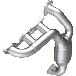 Magnaflow 49536