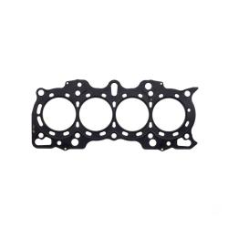 Cometic Gasket C4180-030