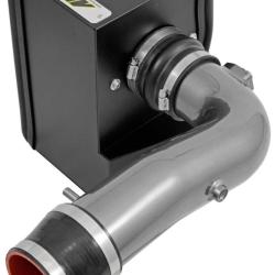 AEM INDUCTION 21767C